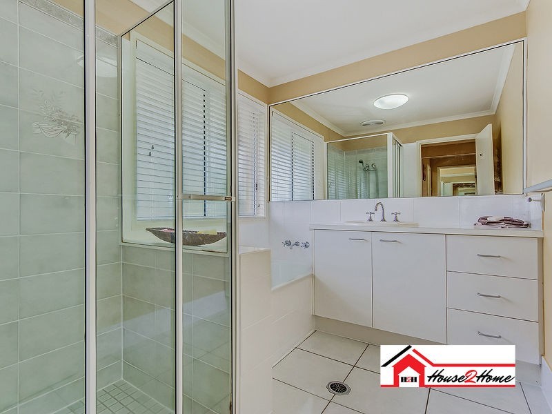 39 Glen Osmond Road, Yatala QLD 4207
