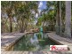 39 Glen Osmond Road, Yatala QLD 4207