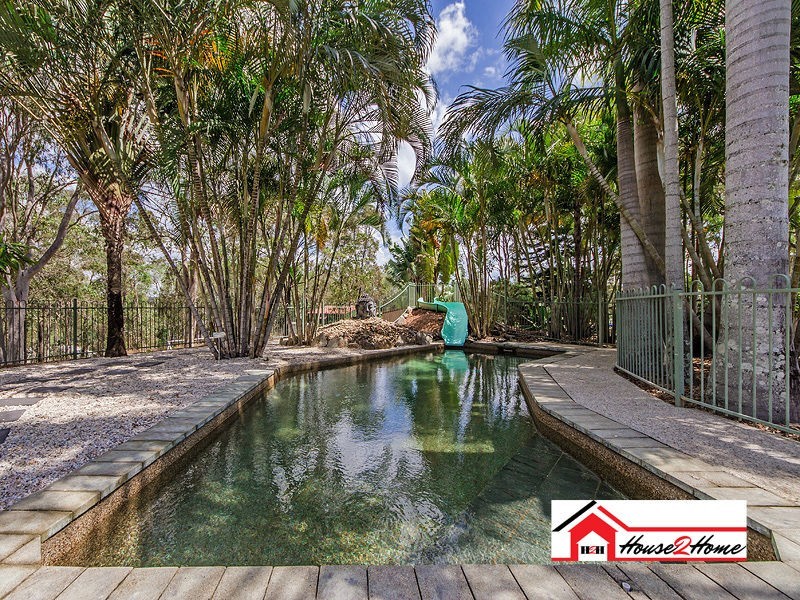 39 Glen Osmond Road, Yatala QLD 4207