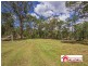 39 Glen Osmond Road, Yatala QLD 4207