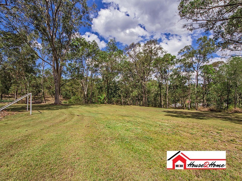 39 Glen Osmond Road, Yatala QLD 4207