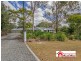 39 Glen Osmond Road, Yatala QLD 4207