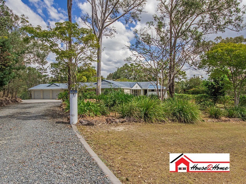 39 Glen Osmond Road, Yatala QLD 4207