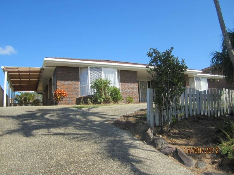 19 Merrow Street, Mount Warren Park QLD 4207