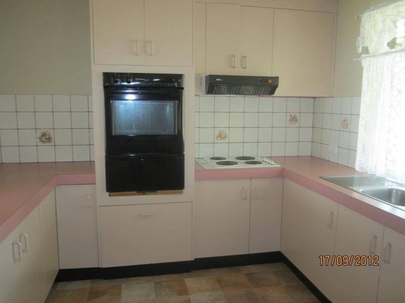 19 Merrow Street, Mount Warren Park QLD 4207