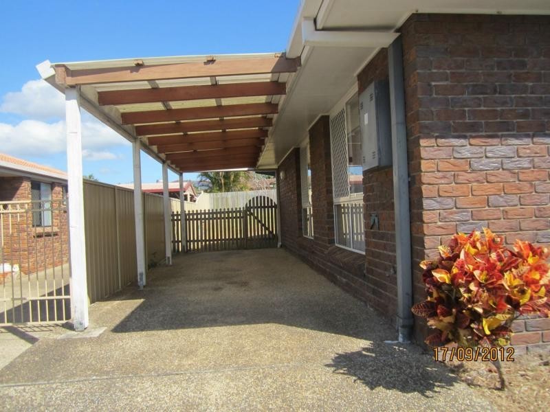 19 Merrow Street, Mount Warren Park QLD 4207