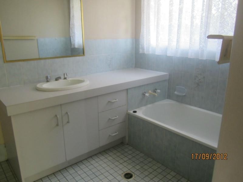 19 Merrow Street, Mount Warren Park QLD 4207