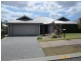 3 Lilyvale Crescent, Ormeau QLD 4208