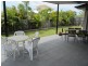 3 Lilyvale Crescent, Ormeau QLD 4208