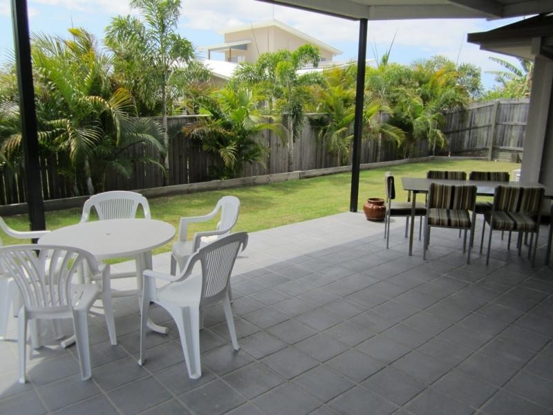 3 Lilyvale Crescent, Ormeau QLD 4208