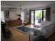 3 Lilyvale Crescent, Ormeau QLD 4208