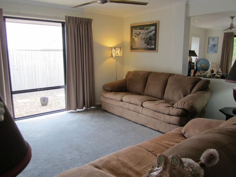3 Lilyvale Crescent, Ormeau QLD 4208