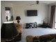 3 Lilyvale Crescent, Ormeau QLD 4208