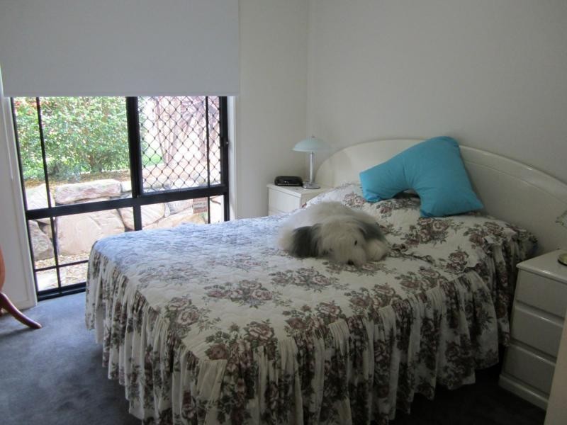 3 Lilyvale Crescent, Ormeau QLD 4208
