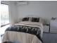 3 Lilyvale Crescent, Ormeau QLD 4208