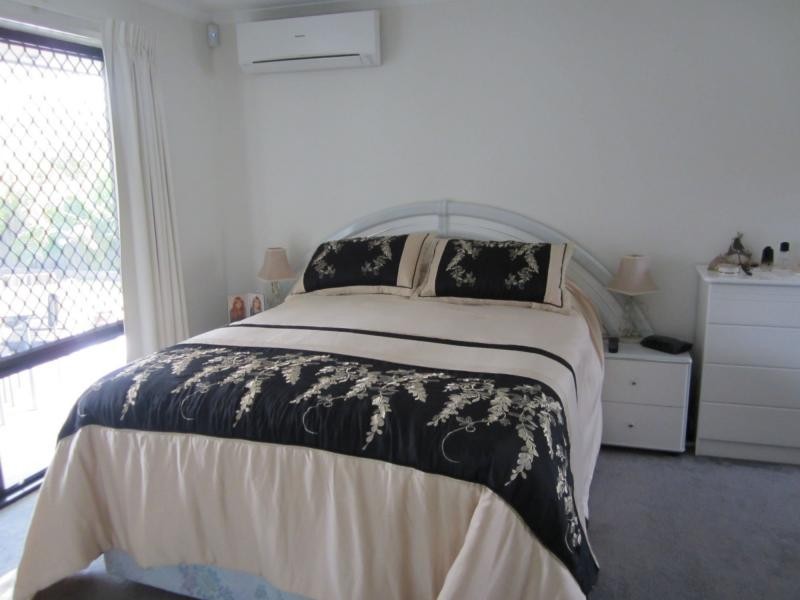 3 Lilyvale Crescent, Ormeau QLD 4208