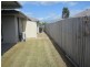 3 Lilyvale Crescent, Ormeau QLD 4208