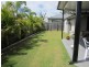 3 Lilyvale Crescent, Ormeau QLD 4208