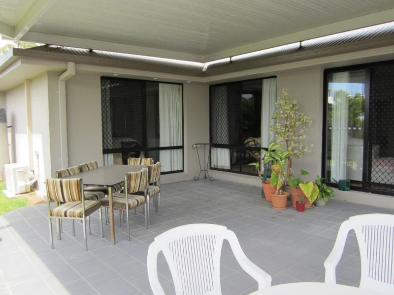 3 Lilyvale Crescent, Ormeau QLD 4208