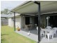 3 Lilyvale Crescent, Ormeau QLD 4208