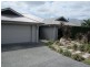 3 Lilyvale Crescent, Ormeau QLD 4208