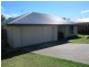 12 Lauradale Crescent, Ormeau QLD 4208