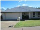 12 Lauradale Crescent, Ormeau QLD 4208