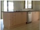 12 Lauradale Crescent, Ormeau QLD 4208