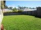 12 Lauradale Crescent, Ormeau QLD 4208