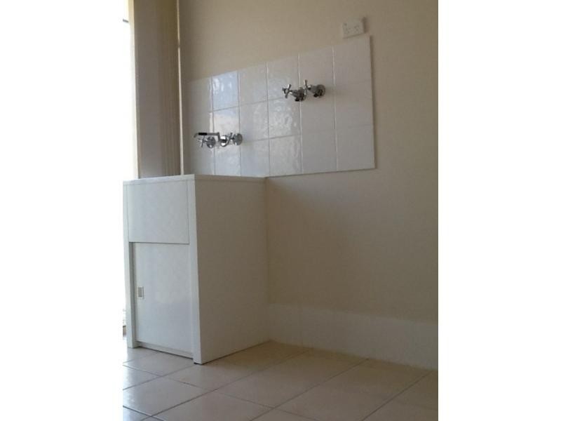 12 Lauradale Crescent, Ormeau QLD 4208
