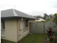 12 Lauradale Crescent, Ormeau QLD 4208