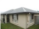 12 Lauradale Crescent, Ormeau QLD 4208
