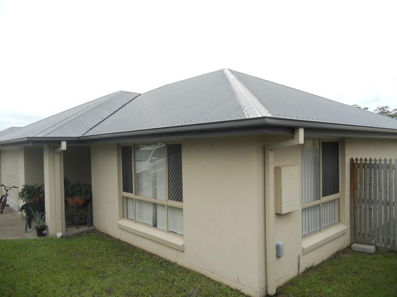 12 Lauradale Crescent, Ormeau QLD 4208