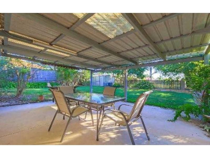 60 Parliament Street, Bethania QLD 4205