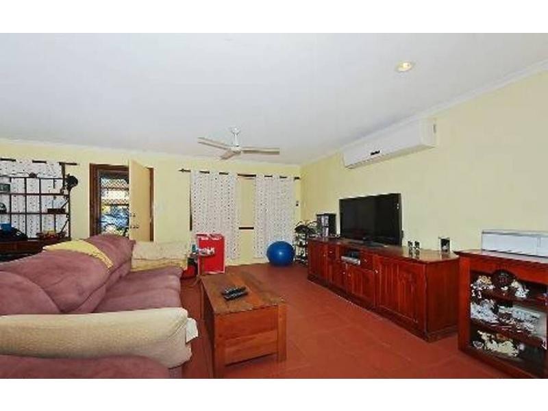 60 Parliament Street, Bethania QLD 4205