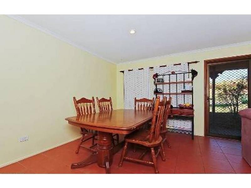 60 Parliament Street, Bethania QLD 4205