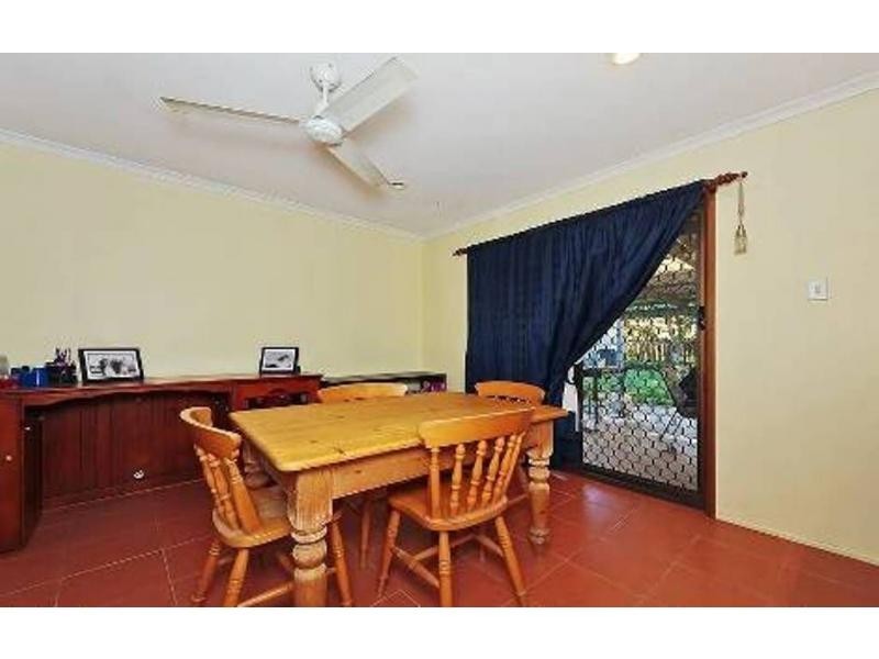 60 Parliament Street, Bethania QLD 4205