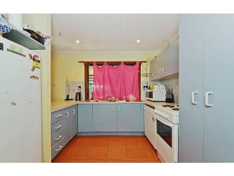 60 Parliament Street, Bethania QLD 4205