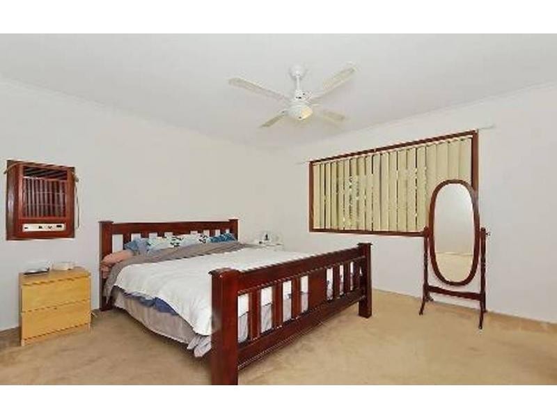 60 Parliament Street, Bethania QLD 4205