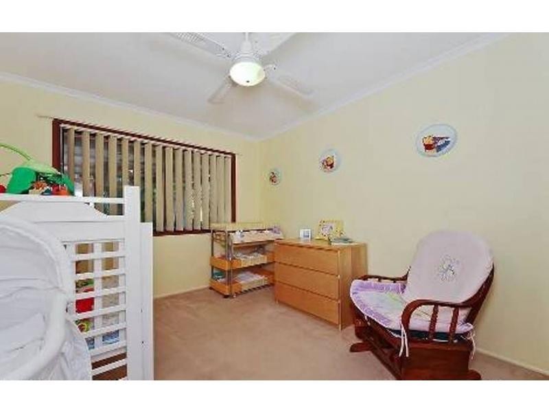 60 Parliament Street, Bethania QLD 4205