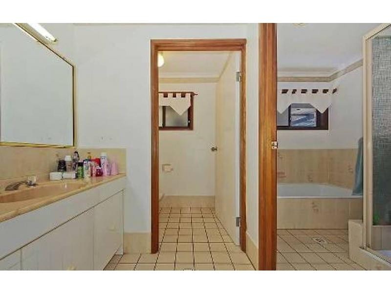 60 Parliament Street, Bethania QLD 4205