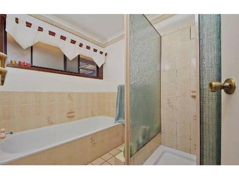 60 Parliament Street, Bethania QLD 4205