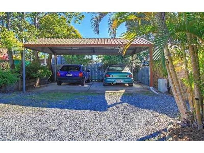 60 Parliament Street, Bethania QLD 4205