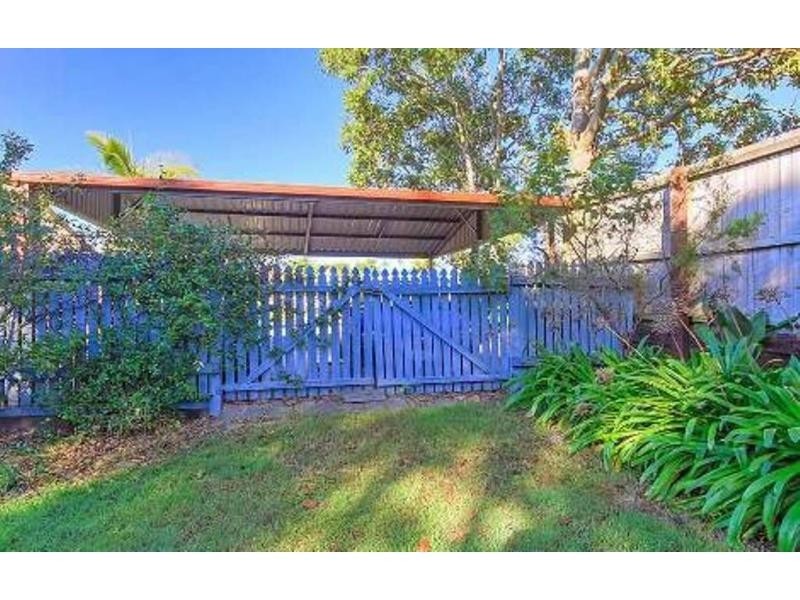 60 Parliament Street, Bethania QLD 4205