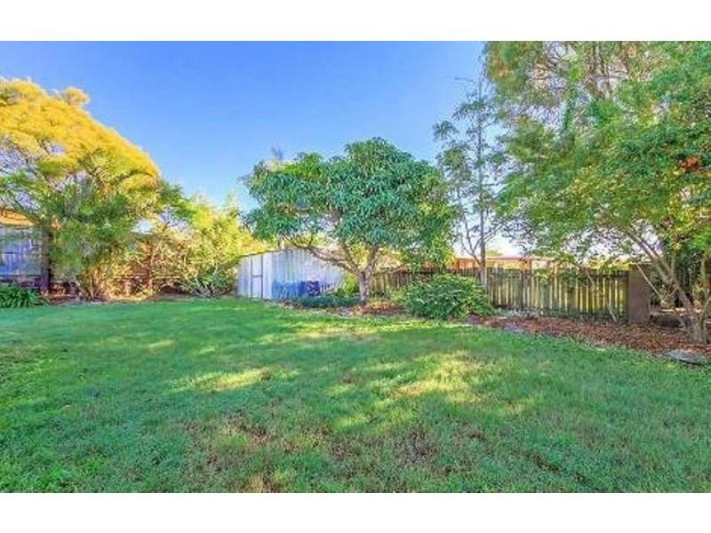 60 Parliament Street, Bethania QLD 4205