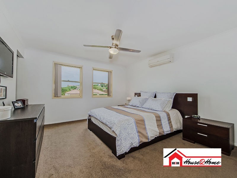 25 Johnson Parade, Ormeau Hills QLD 4208