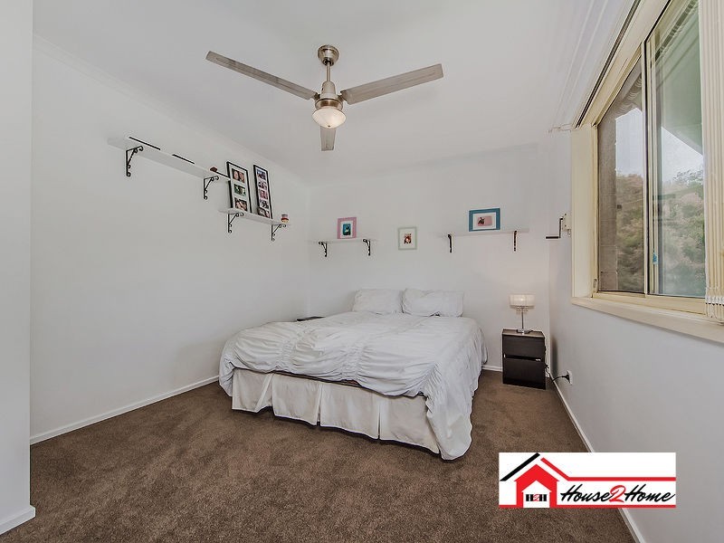 25 Johnson Parade, Ormeau Hills QLD 4208