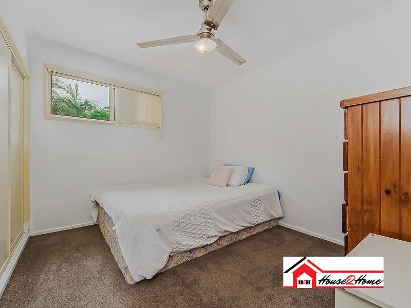 25 Johnson Parade, Ormeau Hills QLD 4208