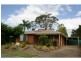 14 Copper Drive, Bethania QLD 4205