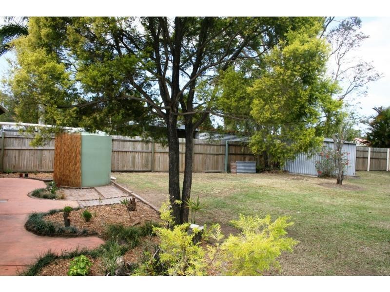 14 Copper Drive, Bethania QLD 4205